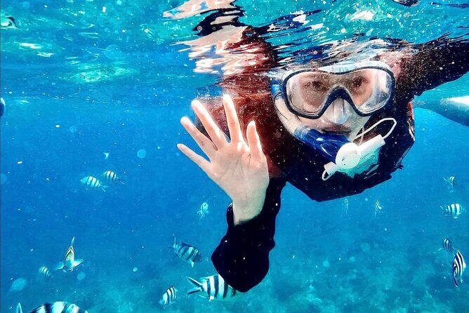 Bali Blue Lagoon Snorkeling with Optional Tour & Activities - Batuan Temple: a cultural finish that keeps the day interesting
