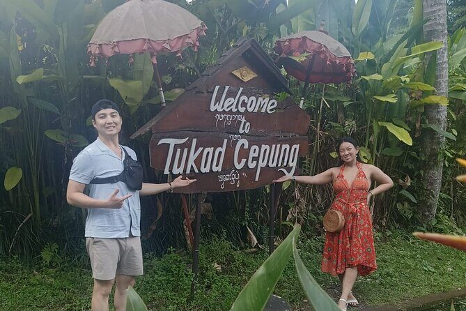 Bali Car Hire With English Speaking Friendly Driver - West Coast Beach Stops: Seminyak, Echo Beach, Legian, and Kuta