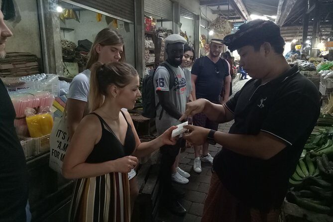 Bali Cooking Class and Ubud Sightseeing Tour - Price ($46.80) and value: what you actually pay for