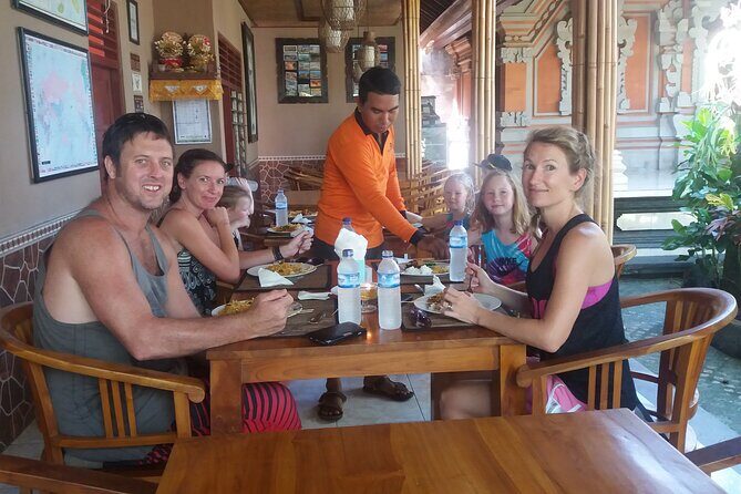 Bali Countryside Cycling Tour by Halo Bike Tour - Price and Value: What You Get for $65