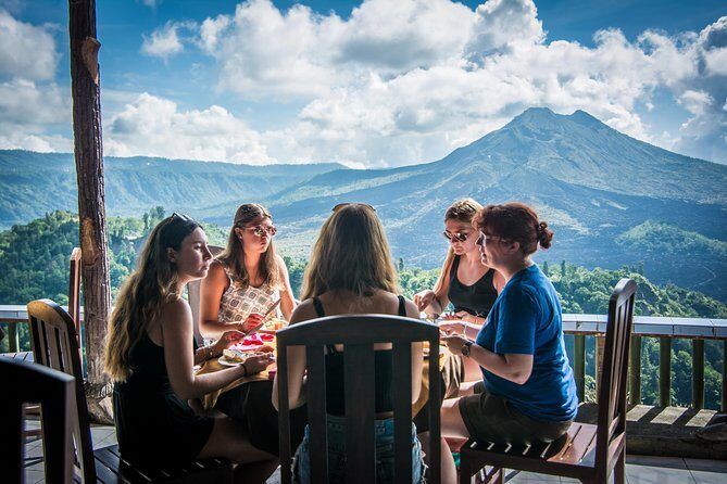 Bali Countryside Cycling Tours - Transfers and timing: why your pickup location changes the whole day