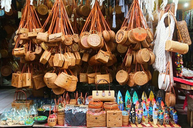 Bali Cultural Experience - The Real Win: Guide Skill (And How It Shows Up)