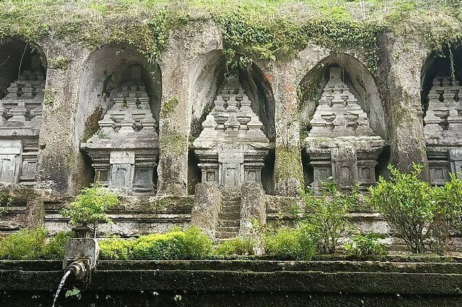 Bali-Customized Private Day Tour - Who this Bali private day tour is for (and who should think twice)