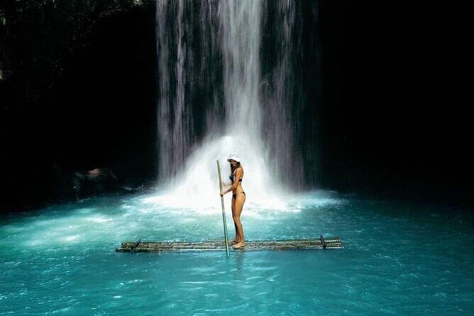 Bali Customized Tour Private Car and Driver - Price and value: what $19.56 per person gets you
