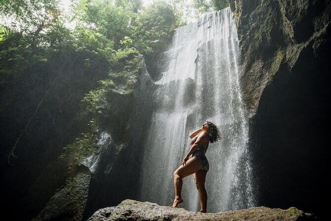 Bali Day Trip: Bali Instagram Tour (All Inclusive & Private) - Private Bali Instagram Tour: what you’re really paying for