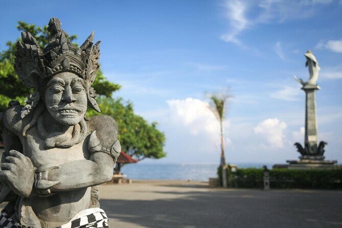 Bali Dolphin Lovina tour and Ulundanu Beratan - Key Things to Know Before You Go
