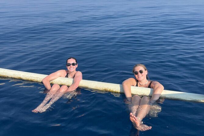 Bali : Dolphin Sunrise Experience Tour Private All Inclusive - Who this tour suits best (and who should reconsider)