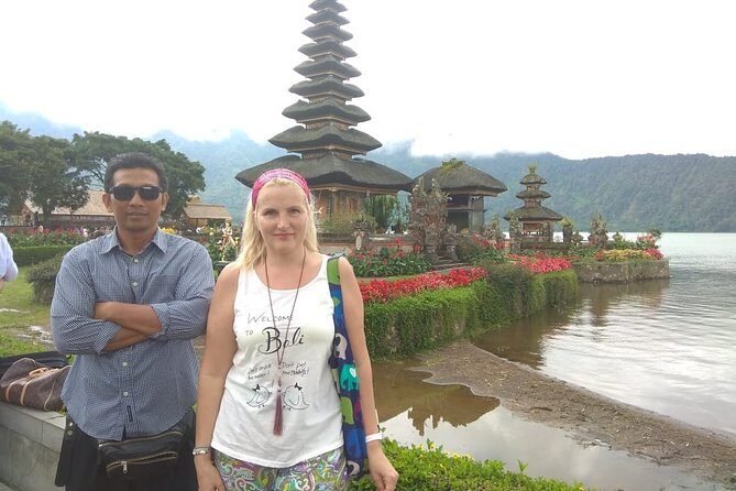 Bali (DPS) Airport arrival to Your Ubud accommodation - What’s Included—and What You Should Plan for