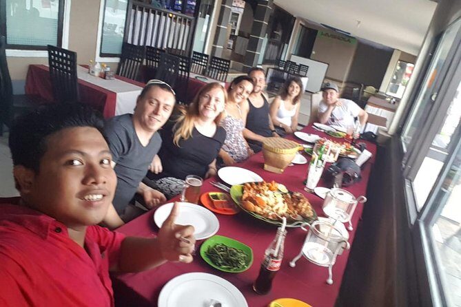 Bali Driver and Tour Package - Who this tour fits best (and who should skip it)