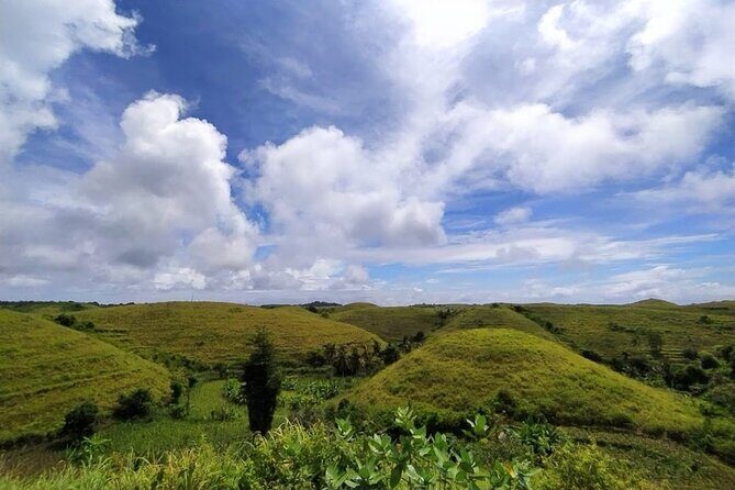 Bali East Nusa Penida Private Tour - All Inclusive - Stop Two: Diamond Beach and the White Sand Angle