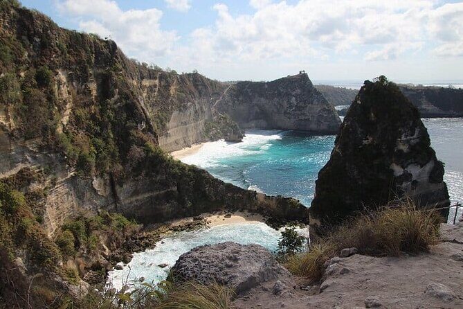 Bali East Nusa Penida Private Tour - All Inclusive - Photo Stop Strategy: How to Get Good Shots Without Burning Out