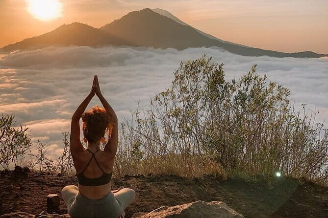 Bali Exciting Thriling Adventure: River Rafting, ATV Ride, Swing - Logistics that can make or break your day
