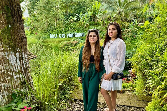 Bali Full Day Customized Private Tour - South Bali’s Uluwatu temple: the payoff is in the timing