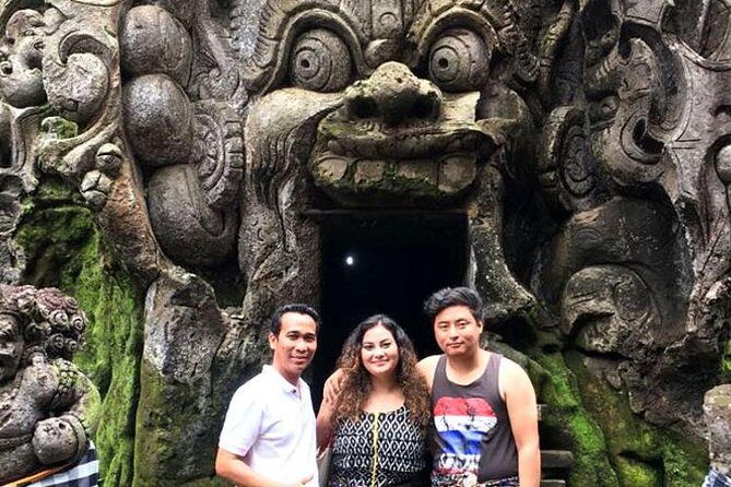 Bali Full Day Tour - Bali Temple Tour - Price and What You Actually Get With Private Transport