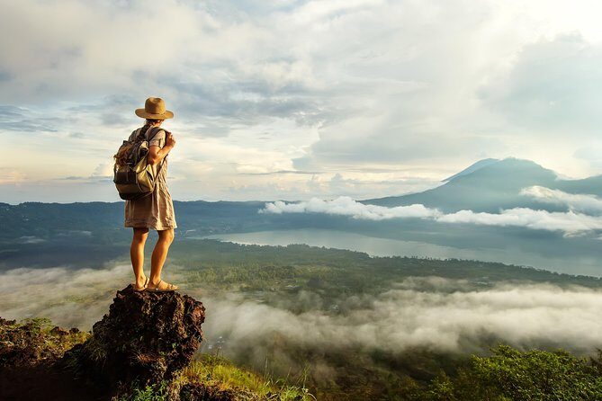 Bali Full Day Tour: Highlights of Ubud and Hidden Waterfall - How the Timing Feels on the Ground