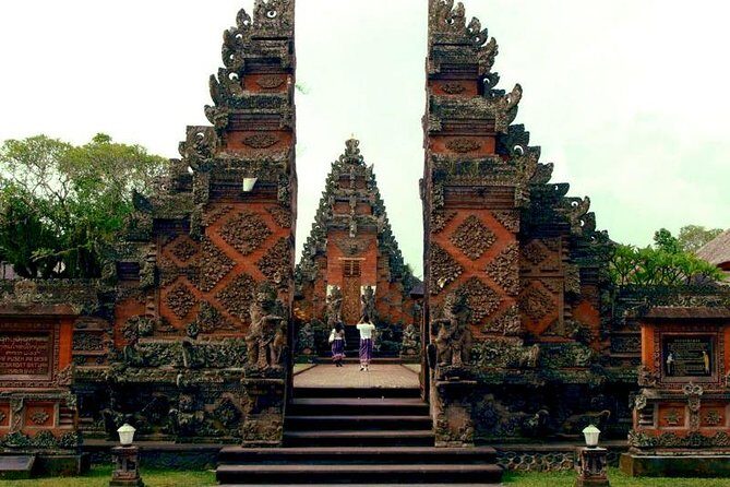 Bali Full Day Tour – Ubud and Batur Volcano - Price and Value: Is $65 a Good Deal for a 10-Hour Day?