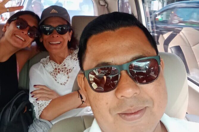 Bali Gili islands Fast Boat Ticket And Private Transfer - Who this private transfer fits best
