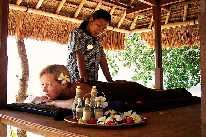Bali Hai Beach Club Cruise - What this cruise is best for (and who should consider a different day)