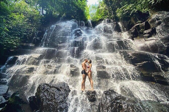 Bali Half Day Trip : All-Inclusive and Private Guided Tour - Price and value: what $49 buys you (and what it doesn’t)