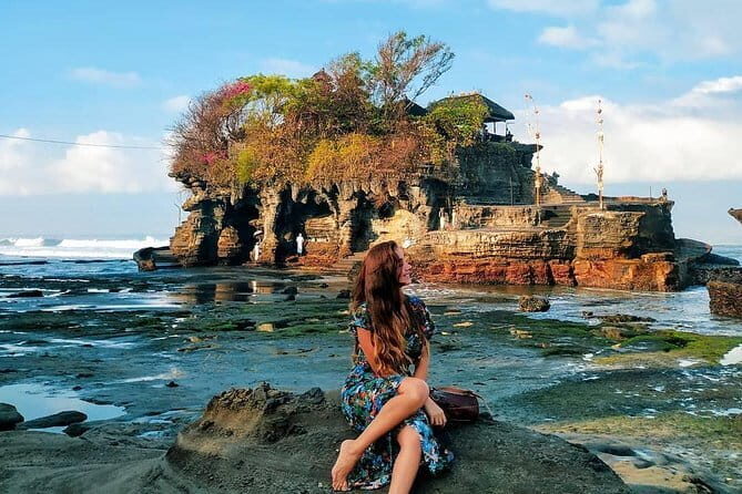 Bali Highlight Private Packages Tours 3 Days - Your Day 1: Art Villages, Tegalalang Terraces, and Ritual at Tirta Empul