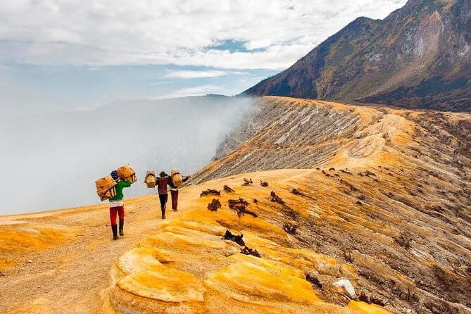 Bali Highlight Private Packages Tours 3 Days - Transport, Guides, and the “Safety + Flexibility” Value Private Tours Should Deliver