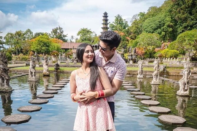 Bali Highlight Private Packages Tours 3 Days - What’s Included (and Where You Still Might Spend Extra)