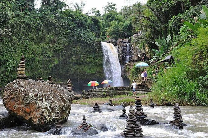 Bali Highlight Private Packages Tours 3 Days - Who This Tour Is Best For (and Who Should Consider Another Style)