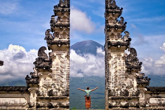Bali Highlight Private Packages Tours 3 Days - Practical Tips to Make These Days Easier