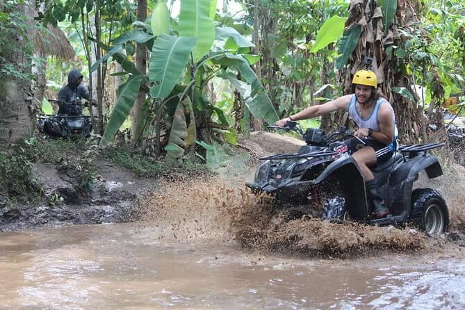 Bali Horse Riding Sanur Beach include Transport - Should You Book Bali Horse Riding Sanur Beach Include Transport?