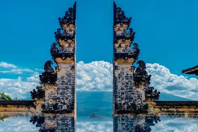 Bali Instagram Tour - DESIGN Your Own Trip - Key highlights at a glance