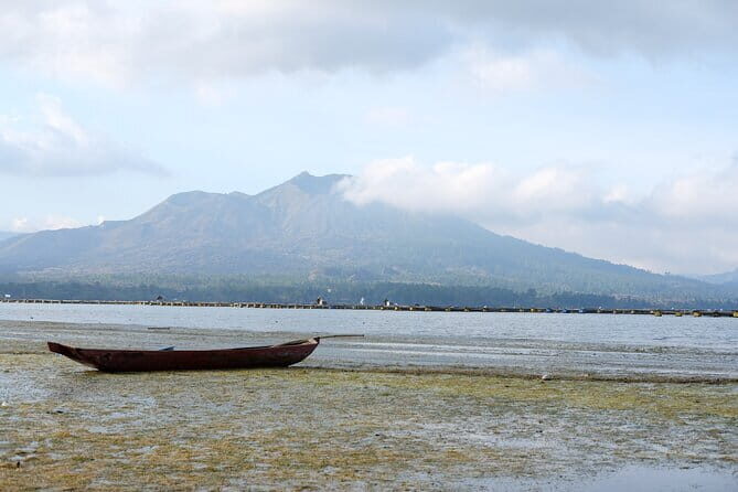 Bali Instagram Tour - DESIGN Your Own Trip - A private Bali day that mixes photos with snorkel time
