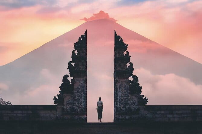 Bali Instagram Tour - DESIGN Your Own Trip - The photographer touch: more than just pretty pictures