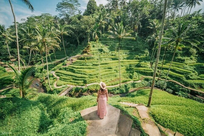 Bali Instagram Tour [Private and All-Inclusive] - Why this East Bali Instagram tour feels easier than DIY