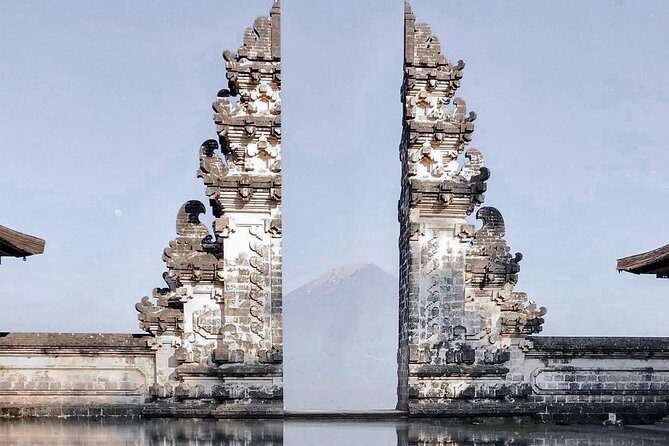 Bali Instagram Tour: The Most Popular Spots ( Private All-Inclusive ) - Key takeaways before you go