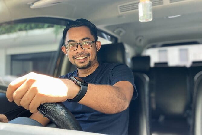Bali International Airport (DPS) VIP Service Assistance - Price and Value: Is $39 Worth It for Your Bali Arrival?