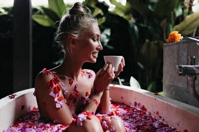 Bali Kuta Luxury Spa Massage Scrub Flowerbath 2 Hour treatment - Key highlights you’ll feel (and why they matter)