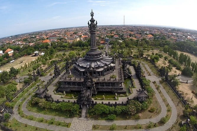 Bali Lempuyang Temple with Blue Lagoon Snorkeling - Should You Book Bali Lempuyang Temple with Blue Lagoon Snorkeling?