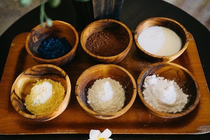 Bali Luxury Spa 2 Hour massage & Flower bath - A few practical tips before you go