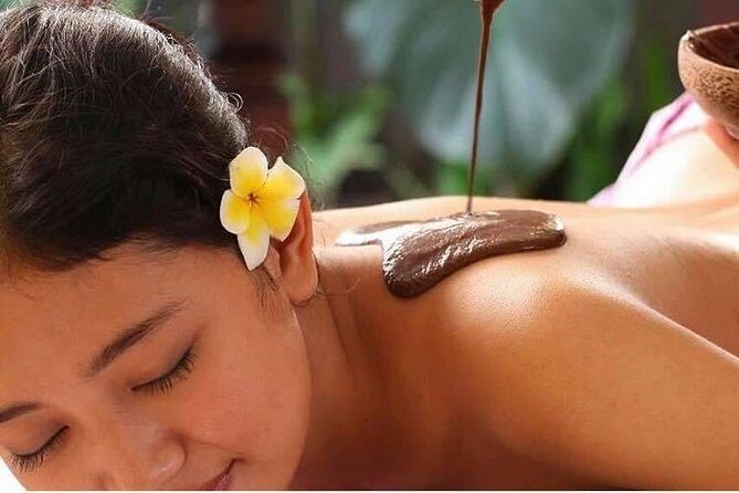 Bali Luxury Spa Massage and flower Bath 2 hour Treatmen - Small group, big comfort: what “up to 20 travelers” means in real life