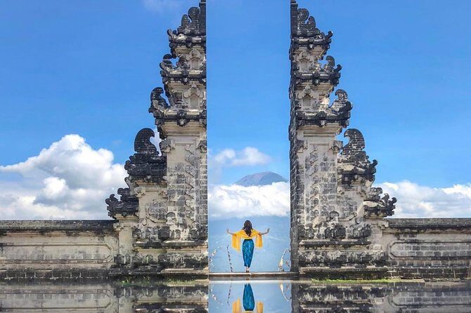 Bali: Nusa Lembongan Snorkeling-Island Tour Daytrip-All Inclusive - Ubud to the Harbor: Early Start and a Smooth Fast-Boat Rhythm