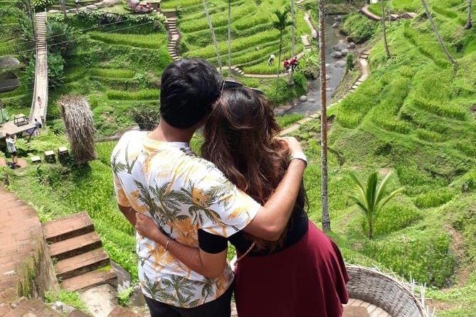 Bali Private 3 Days Tour Package Highlight - Food and tickets: what’s included, and how it affects your budget