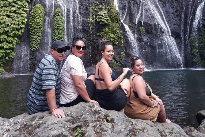 Bali Private 3 Days Tour Package Highlight - Price check: is $70 per person worth it in real life?