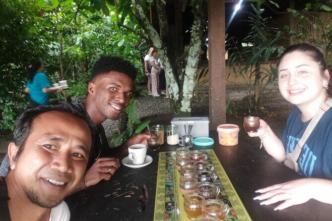Bali Private Car and Driver – Explore the Island Your Way - Price, duration, and what counts as a full day
