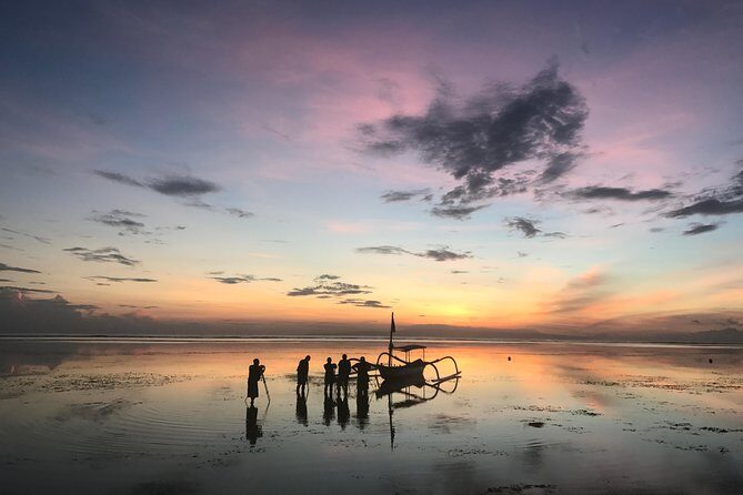 Bali Private Car Charter With English Speaking Driver - Drivers you can actually rely on: English fluency and calm control