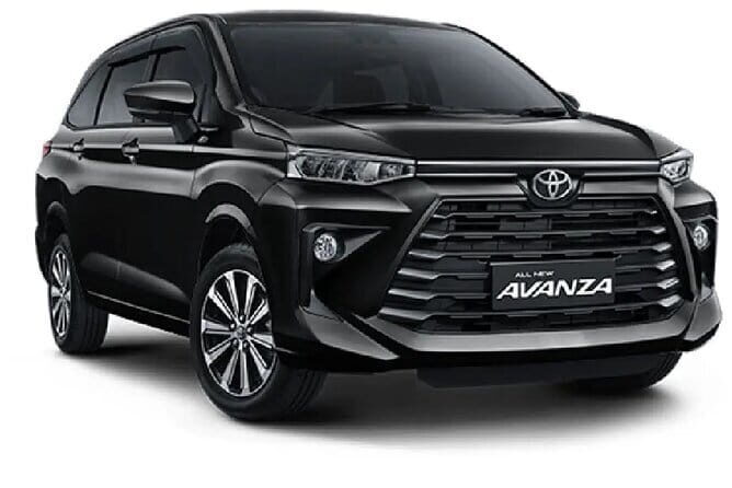 Bali Private Car Hire with Chauffeur - Why a private chauffeur is the smart move in Bali traffic