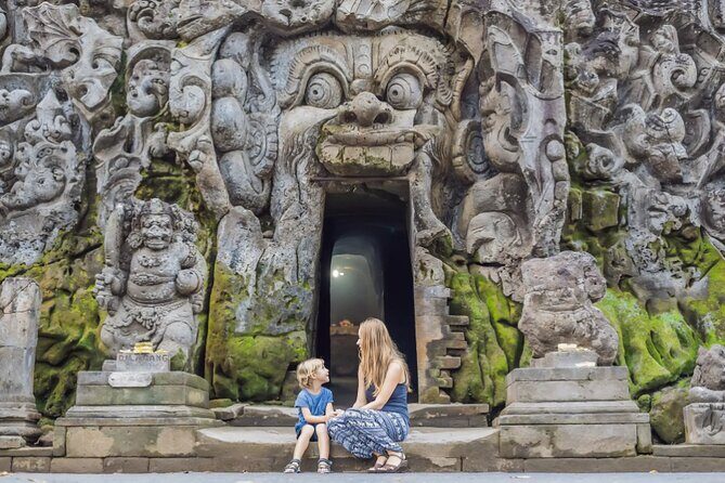 Bali Private Car Hire with English-Speaking Driver - What $52.05 per person buys you (and where it can feel like a bargain)