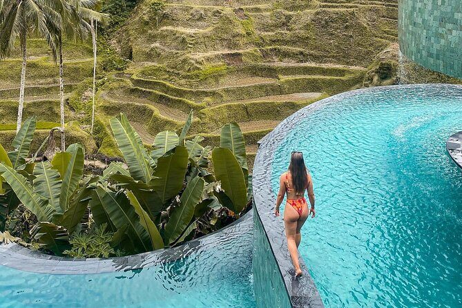 Bali Private Couple Tour – Custom Itinerary - Price and What You’re Really Paying For at $28 per Person