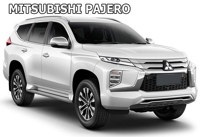 Bali Private Custom Tour - Bali Car Hire with Driver - Designing Your Bali Day: Custom Route Freedom That Saves Time