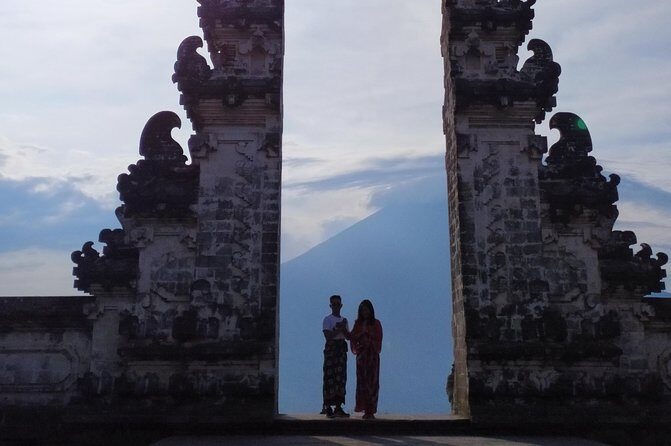 Bali Private Day Tour - What’s Included vs Not Included: Avoid the Surprise Budget Creep