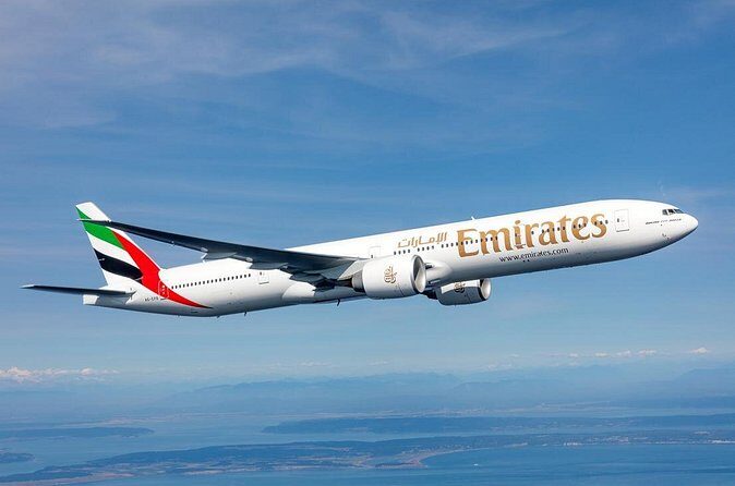Bali Private Departure Transfer- Bali Hotel to Airport - Potential Snags You Can Avoid Easily